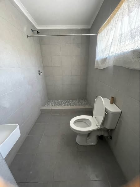 Large room for rent in Olympia photo 2