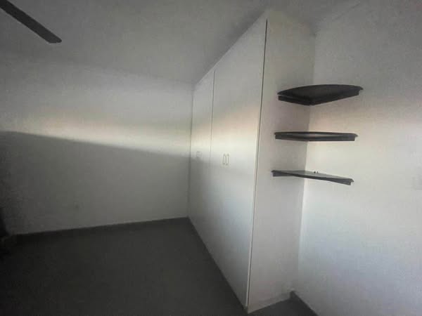2 Bedroom flat for rent photo 3