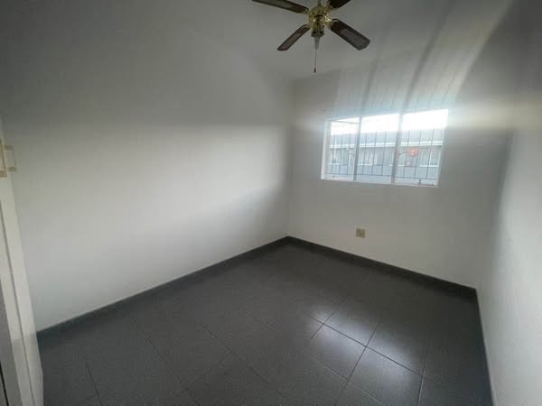 2 Bedroom flat for rent photo 5