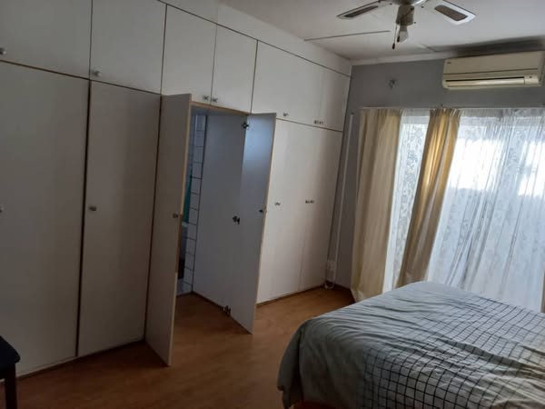 Beautiful House for SALE in Khomasdal photo 4