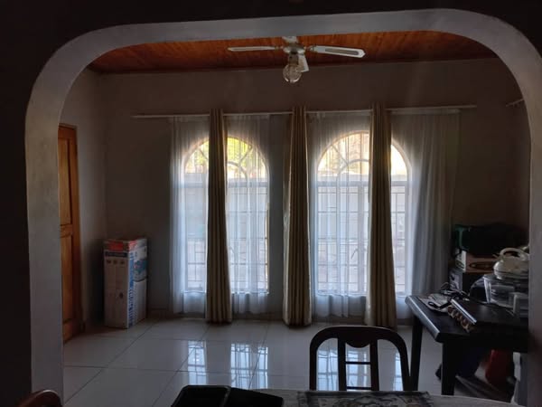 Beautiful House for SALE in Khomasdal photo 2