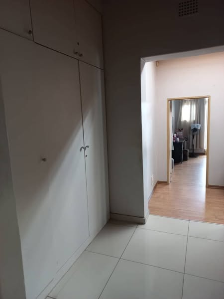 Beautiful House for SALE in Khomasdal photo 5