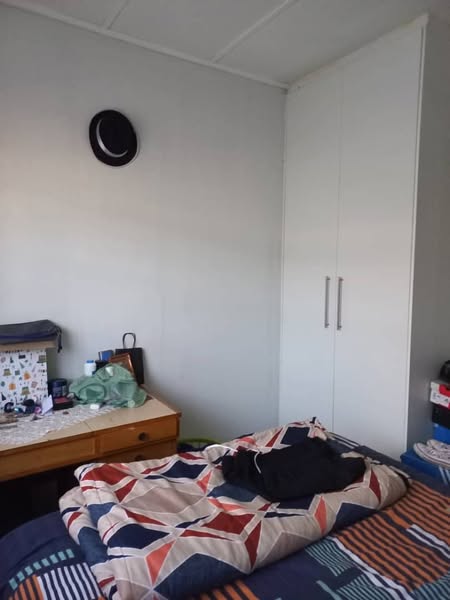 Beautiful House for SALE in Khomasdal photo 3