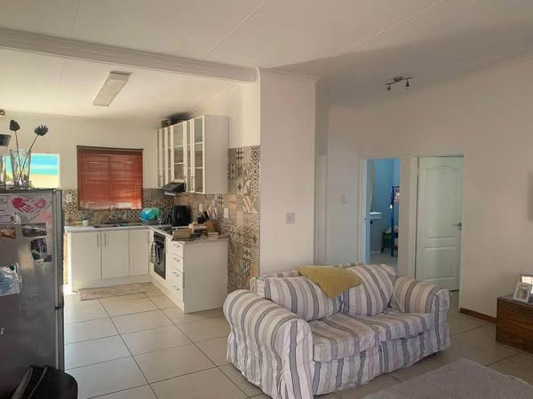Townhouse for sale photo 1