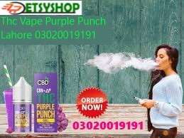 The Benefits of Plus CBD Reserve Sleep Gummies THC for a Restful Night's Sleep hGSdF