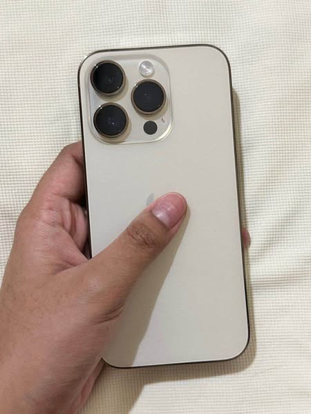 IPhone 14 Pro 128gb photo 3