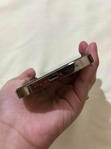 IPhone 14 Pro 128gb photo 4