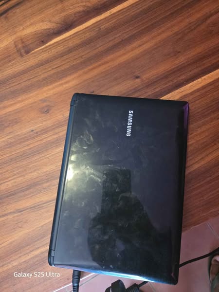 Samsung Mini Laptop for sale in Windhoek - Laptops - Kalahari Deals Namibia