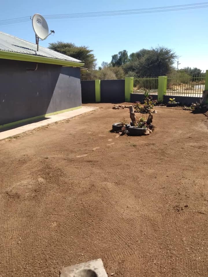 House in Otjiwarongo for sale in Otjiwarongo Houses for sale