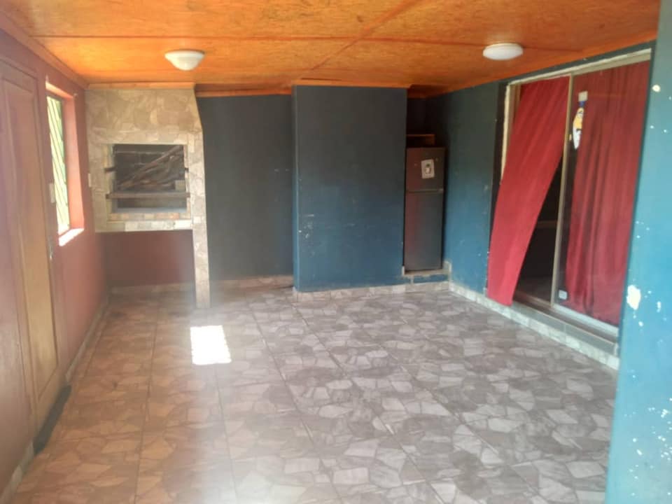 House in Otjiwarongo photo 5