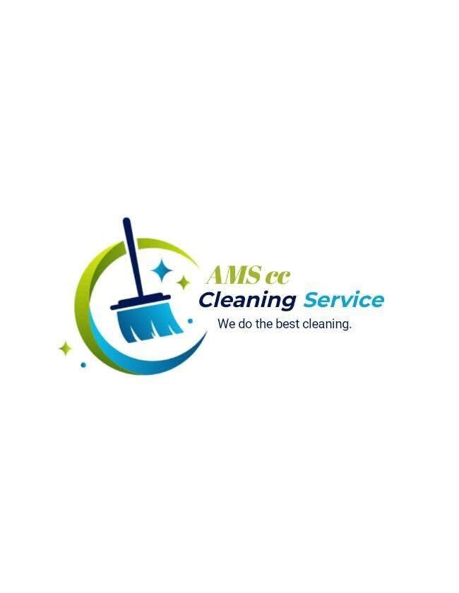AMS ClEANING SERVICES photo 1